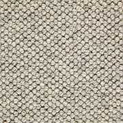 Gaskell Woolrich Carpets Battersea Pug, from Kings Carpets - the best place to buy Gaskell Woolrich Carpets. Call Today - 0115 9455584