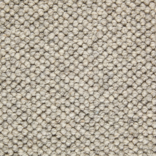 Gaskell Woolrich Carpets Battersea Pug