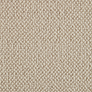 Gaskell Woolrich Carpet Blackfriars Circle Chili, from Kings Carpets - the best place to buy Gaskell Woolrich Carpets. Call Today - 0115 9455584