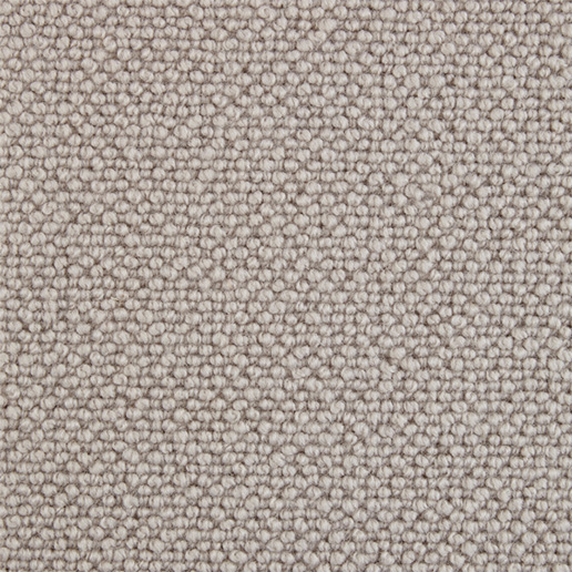 Gaskell Woolrich Carpet Blackfriars Circle Cumin