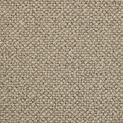 Gaskell Woolrich Carpet Blackfriars Circle Garlic, from Kings Carpets - the best place to buy Gaskell Woolrich Carpets. Call Today - 0115 9455584