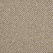 Gaskell Woolrich Carpet Blackfriars Circle Garlic, from Kings Carpets - the best place to buy Gaskell Woolrich Carpets. Call Today - 0115 9455584