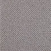 Gaskell Woolrich Carpet Blackfriars Circle Nutmeg, from Kings Carpets - the best place to buy Gaskell Woolrich Carpets. Call Today - 0115 9455584