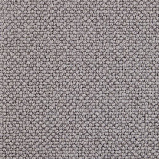 Gaskell Woolrich Carpet Blackfriars Circle Nutmeg