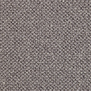 Gaskell Woolrich Carpet Blackfriars Circle Pepper, from Kings Carpets - the best place to buy Gaskell Woolrich Carpets. Call Today - 0115 9455584
