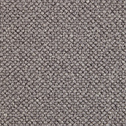 Gaskell Woolrich Carpet Blackfriars Circle Pepper, from Kings Carpets - the best place to buy Gaskell Woolrich Carpets. Call Today - 0115 9455584