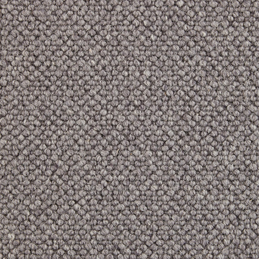 Gaskell Woolrich Carpet Blackfriars Circle Pepper