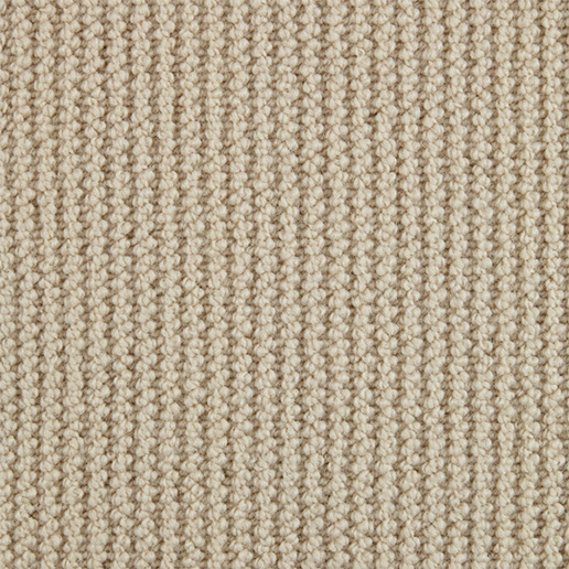 Gaskell Woolrich Carpet Blackfriars Jubilee Chili