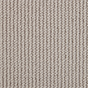 Gaskell Woolrich Carpet Blackfriars Jubilee Cumin
