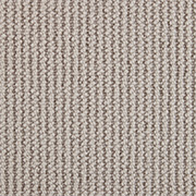 Gaskell Woolrich Carpet Blackfriars Jubilee Cumin