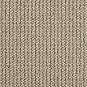 Gaskell Woolrich Carpet Blackfriars Jubilee Garlic, from Kings Carpets - the best place to buy Gaskell Woolrich Carpets. Call Today - 0115 9455584