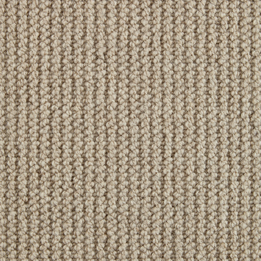 Gaskell Woolrich Carpet Blackfriars Jubilee Garlic