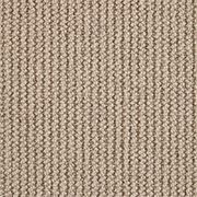 Gaskell Woolrich Carpet Blackfriars Jubilee Salt, from Kings Carpets - the best place to buy Gaskell Woolrich Carpets. Call Today - 0115 9455584