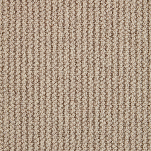 Gaskell Woolrich Carpet Blackfriars Jubilee Salt
