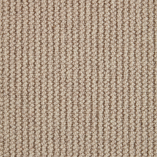 Gaskell Woolrich Carpet Blackfriars Jubilee Salt