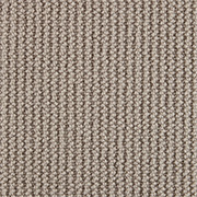 Gaskell Woolrich Carpet Blackfriars Jubilee Thyme, from Kings Carpets - the best place to buy Gaskell Woolrich Carpets. Call Today - 0115 9455584