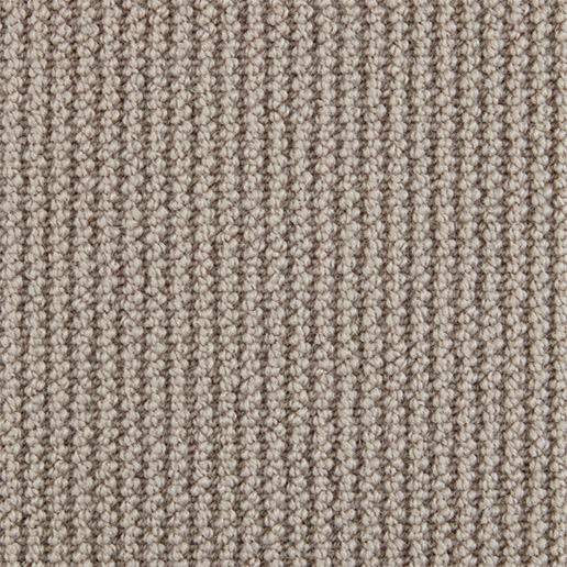 Gaskell Woolrich Carpet Blackfriars Jubilee Thyme