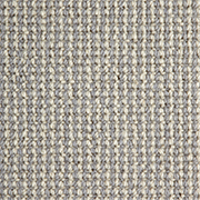 Gaskell Woolrich Carpet Camden Glam Rock, from Kings Carpets - the best place to buy Gaskell Woolrich Carpets. Call Today - 0115 9455584