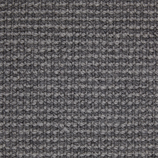 Gaskell Woolrich Carpet Camden Funk