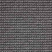 Gaskell Woolrich Carpet Camden Rhythm, from Kings Carpets - the best place to buy Gaskell Woolrich Carpets. Call Today - 0115 9455584