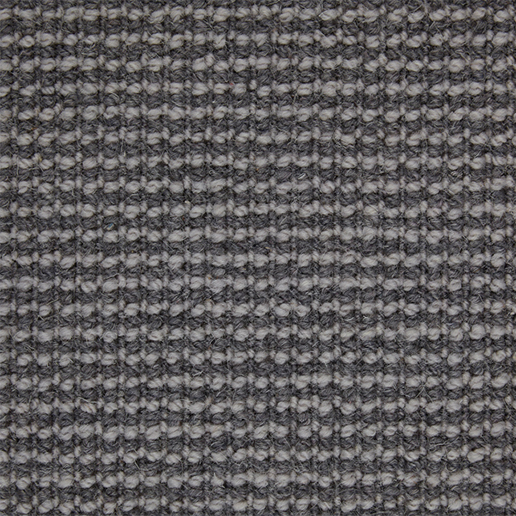 Gaskell Woolrich Carpet Camden Rhythm