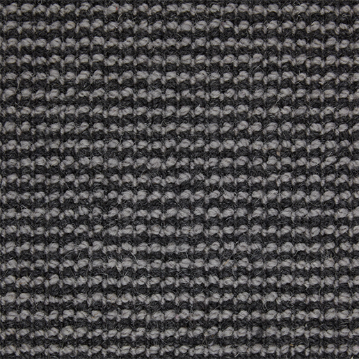 Gaskell Woolrich Carpet Camden Opera