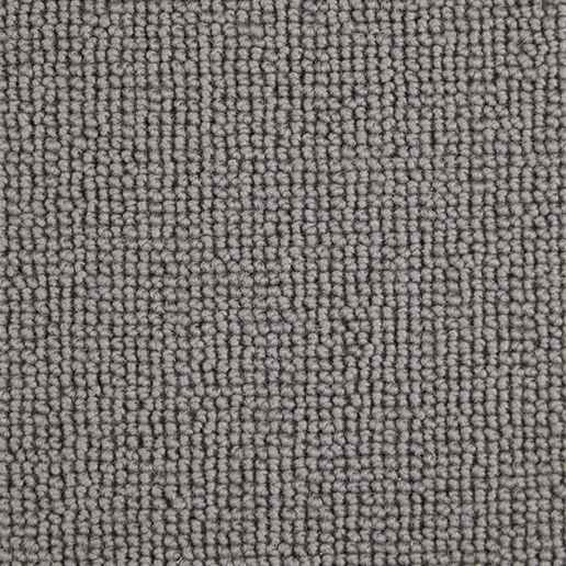 Gaskell Woolrich Carpet Dulwich Brockwell