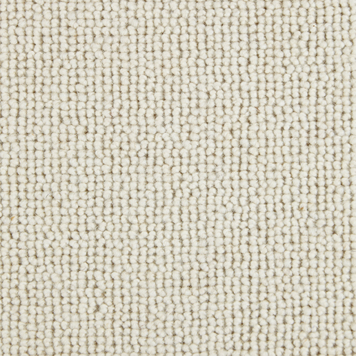 Gaskell Woolrich Carpet Dulwich College