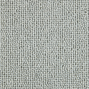 Gaskell Woolrich Carpet Dulwich Honour Oak