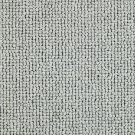 Gaskell Woolrich Carpet Dulwich Honour Oak
