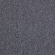 Gaskell Woolrich Carpet Dulwich Lordship Land, from Kings Carpets - the best place to buy Gaskell Woolrich Carpets. Call Today - 0115 9455584