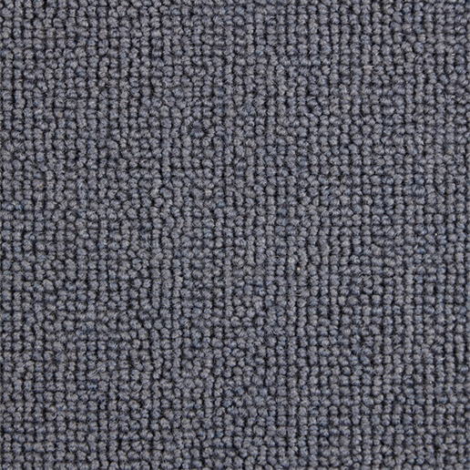 Gaskell Woolrich Carpet Dulwich Lordship Land