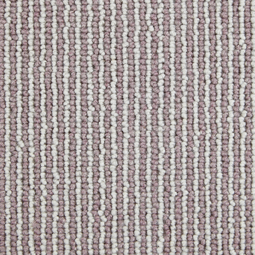 Gaskell Woolrich Carpet Dulwich Stripe Canaletto