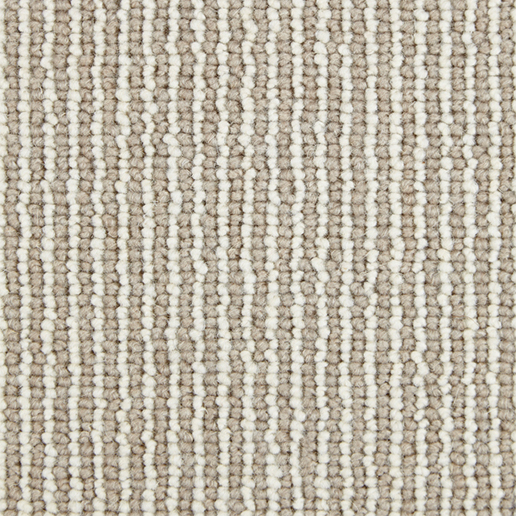 Gaskell Woolrich Carpet Dulwich Stripe Rembrandt