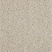 Gaskell Woolrich Carpet Dulwich Village, from Kings Carpets - the best place to buy Gaskell Woolrich Carpets. Call Today - 0115 9455584