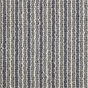 Gaskell Woolrich Carpet Dulwich Stripe Murillo, from Kings Carpets - the best place to buy Gaskell Woolrich Carpets. Call Today - 0115 9455584