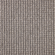 Gaskell Woolrich Carpet Finchley Paris, from Kings Carpets - the best place to buy Gaskell Woolrich Carpets. Call Today - 0115 9455584