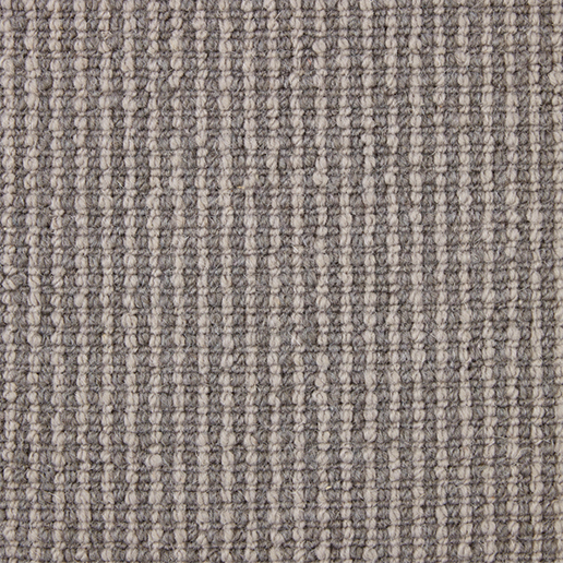 Gaskell Woolrich Carpet Finchley Paris