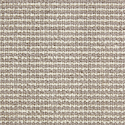 Gaskell Woolrich Carpet Finchley Stanley, from Kings Carpets - the best place to buy Gaskell Woolrich Carpets. Call Today - 0115 9455584