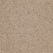 Gaskell Woolrich Carpet Hadleigh Cottage, from Kings Carpets - the best place to buy Gaskell Woolrich Carpets. Call Today - 0115 9455584