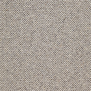 Gaskell Woolrich Carpet Hadleigh Valley, from Kings Carpets - the best place to buy Gaskell Woolrich Carpets. Call Today - 0115 9455584