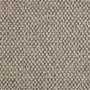 Gaskell Woolrich Carpet Highgate Chapel Monument Wheat, from Kings Carpets - the best place to buy Gaskell Woolrich Carpets. Call Today - 0115 9455584