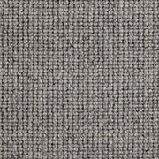 Gaskell Woolrich Carpet Highgate Chapel Dove, from Kings Carpets - the best place to buy Gaskell Woolrich Carpets. Call Today - 0115 9455584