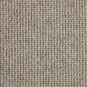 Gaskell Woolrich Carpet Highgate Chapel Mushroom, from Kings Carpets - the best place to buy Gaskell Woolrich Carpets. Call Today - 0115 9455584
