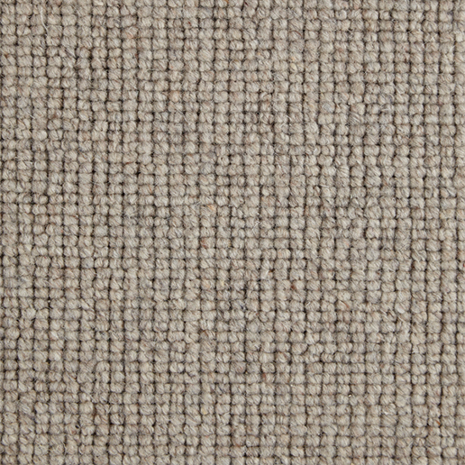 Gaskell Woolrich Carpet Highgate Chapel Mushroom