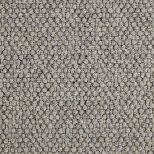Gaskell Woolrich Carpet Highgate Monument Granite