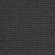 Gaskell Woolrich Carpet Holland Park Kyoto Battleship, from Kings Carpets - the best place to buy Gaskell Woolrich Carpets. Call Today - 0115 9455584
