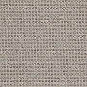 Gaskell Woolrich Carpet Holland Park Kyoto Caramel, from Kings Carpets - the best place to buy Gaskell Woolrich Carpets. Call Today - 0115 9455584