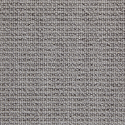 Gaskell Woolrich Carpet Holland Park Kyoto Dove, from Kings Carpets - the best place to buy Gaskell Woolrich Carpets. Call Today - 0115 9455584