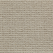 Gaskell Woolrich Carpet Holland Park Kyoto Pearl, from Kings Carpets - the best place to buy Gaskell Woolrich Carpets. Call Today - 0115 9455584